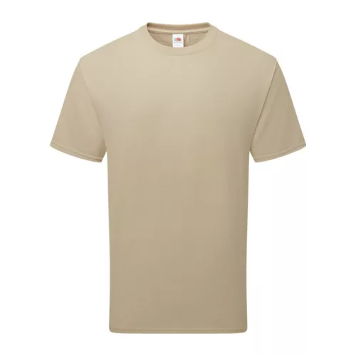 Pure Cotton T 