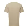 Pure Cotton T 