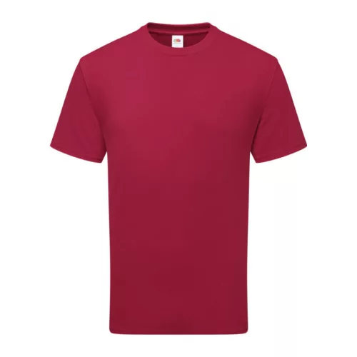 Pure Cotton T 