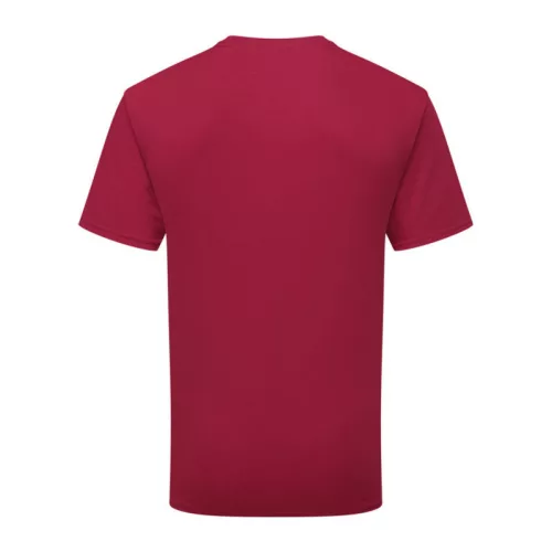 Pure Cotton T 