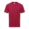 Pure Cotton T 