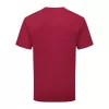 Pure Cotton T 