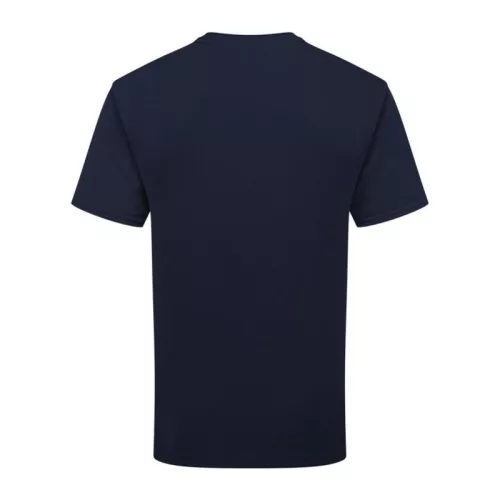 Pure Cotton T 