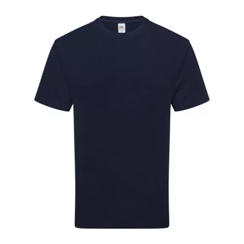 Pure Cotton T 