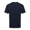 Pure Cotton T 