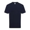 Pure Cotton T 
