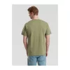 Pure Cotton T 