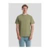 Pure Cotton T 