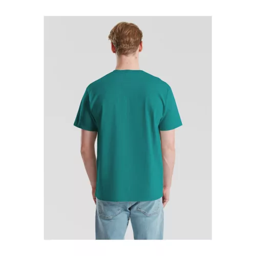 Pure Cotton T 