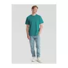 Pure Cotton T 
