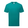 Pure Cotton T 