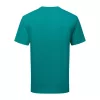Pure Cotton T 
