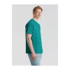 Pure Cotton T 