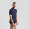 PREMIUM POLO