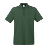 PREMIUM POLO