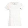 LADIES VALUEWEIGHT T