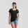 LADIES VALUEWEIGHT T
