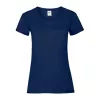 LADIES VALUEWEIGHT T