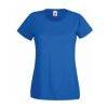 LADIES VALUEWEIGHT T