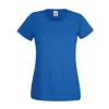 LADIES VALUEWEIGHT T