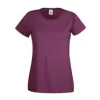 LADIES VALUEWEIGHT T
