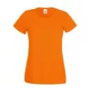 LADIES VALUEWEIGHT T