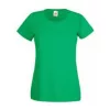 LADIES VALUEWEIGHT T
