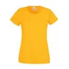 LADIES VALUEWEIGHT T