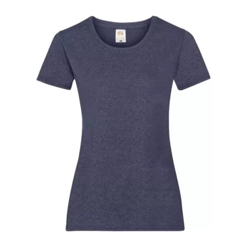 LADIES VALUEWEIGHT T