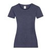 LADIES VALUEWEIGHT T