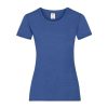 LADIES VALUEWEIGHT T