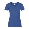 LADIES VALUEWEIGHT T