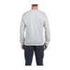 DRYBLEND® ADULT CREWNECK SWEATSHIRT