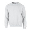 DRYBLEND® ADULT CREWNECK SWEATSHIRT
