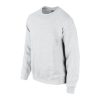 DRYBLEND® ADULT CREWNECK SWEATSHIRT