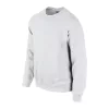 DRYBLEND® ADULT CREWNECK SWEATSHIRT