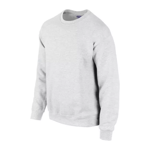 DRYBLEND® ADULT CREWNECK SWEATSHIRT