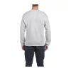 DRYBLEND® ADULT CREWNECK SWEATSHIRT