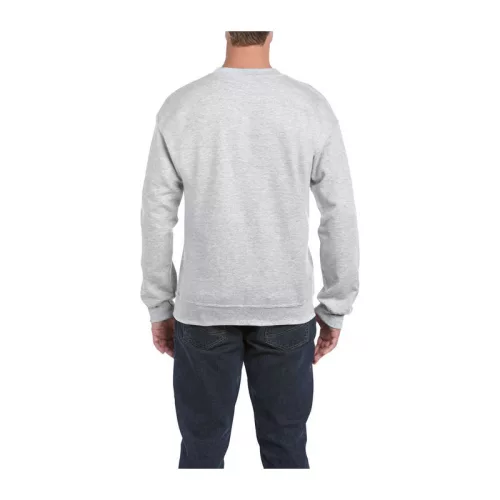 DRYBLEND® ADULT CREWNECK SWEATSHIRT