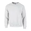 DRYBLEND® ADULT CREWNECK SWEATSHIRT