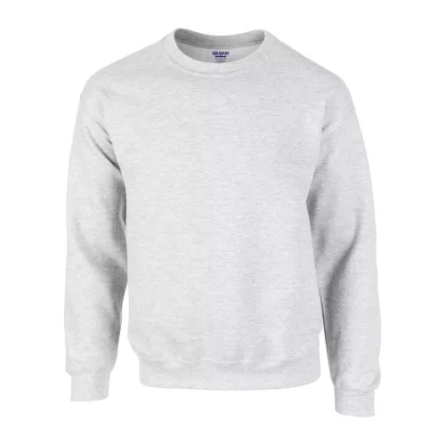 DRYBLEND® ADULT CREWNECK SWEATSHIRT