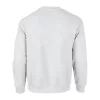 DRYBLEND® ADULT CREWNECK SWEATSHIRT