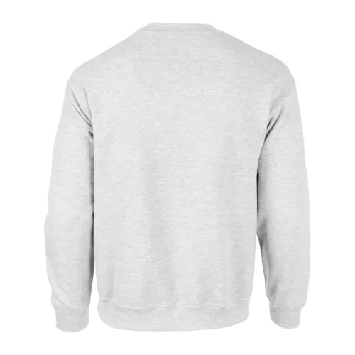 DRYBLEND® ADULT CREWNECK SWEATSHIRT