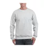 DRYBLEND® ADULT CREWNECK SWEATSHIRT