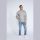 DRYBLEND® ADULT CREWNECK SWEATSHIRT