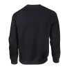 DRYBLEND® ADULT CREWNECK SWEATSHIRT