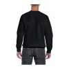 DRYBLEND® ADULT CREWNECK SWEATSHIRT