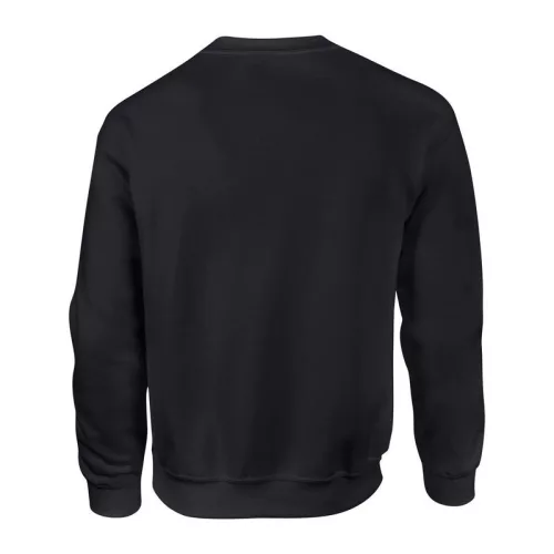 DRYBLEND® ADULT CREWNECK SWEATSHIRT