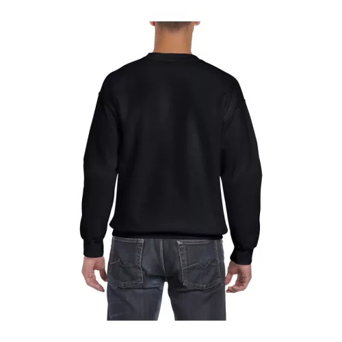 DRYBLEND® ADULT CREWNECK SWEATSHIRT