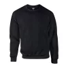 DRYBLEND® ADULT CREWNECK SWEATSHIRT
